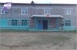 В селе Иркилик Прибайкальского района Республики Бурятия ремонтируют сельский клуб